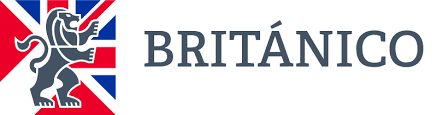 Logo 2