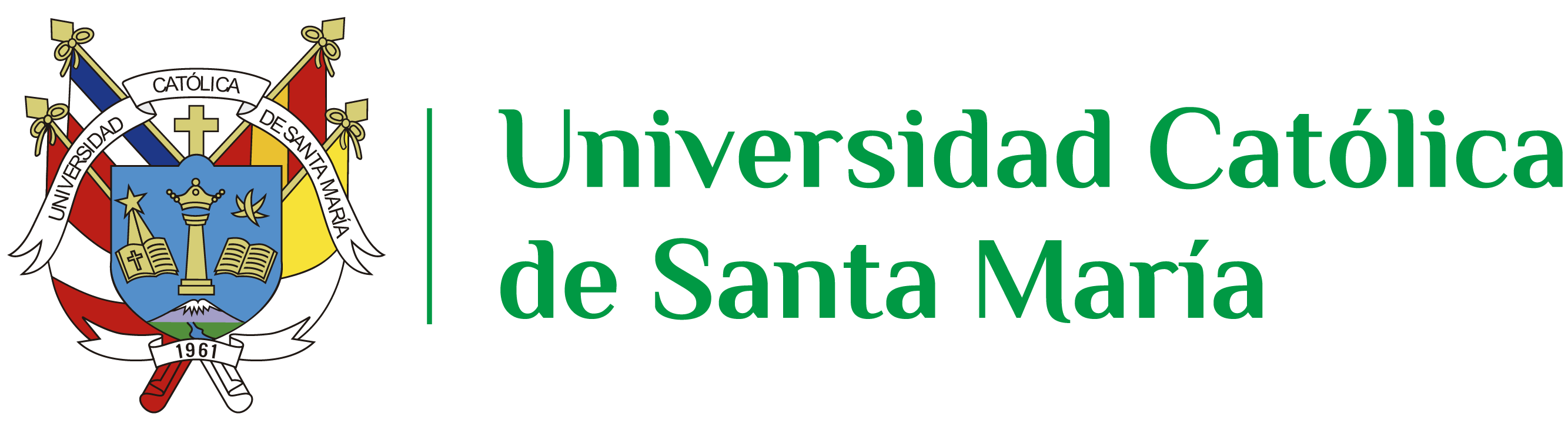 Logo 1